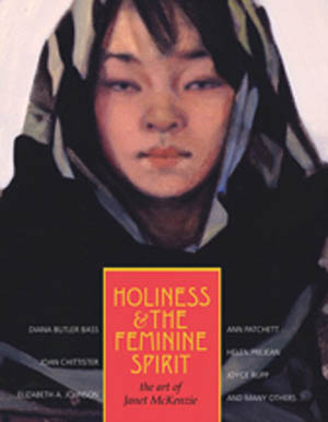 http://www.goodrichfoundation.org/files/Janet McKenzie Holiness & the Feminine Spirit.jpg